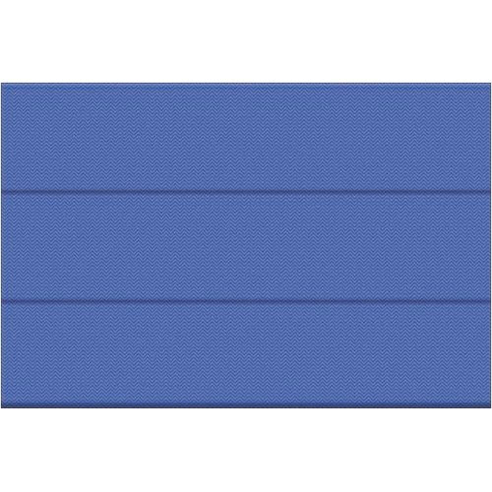Ville Blue Dark,Somany, Tiles ,Ceramic Tiles 